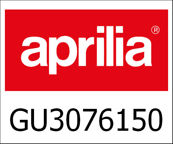 APRILIA / アプリリア純正 Speedo Kph|GU30761500