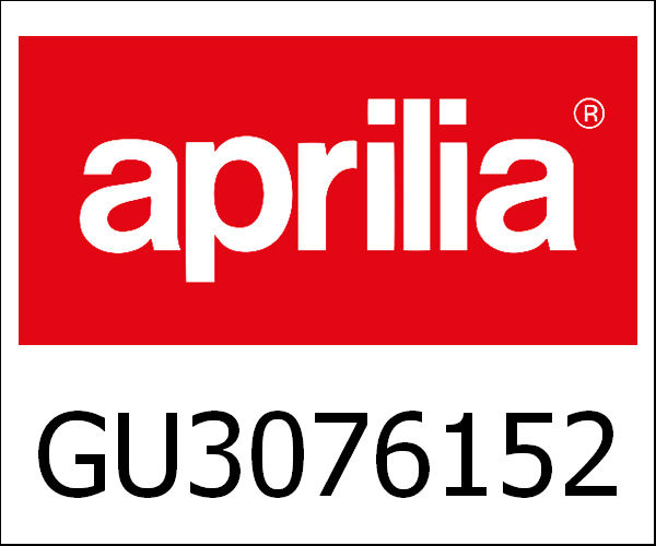 APRILIA / アプリリア純正 Speedometer Kph|GU30761525
