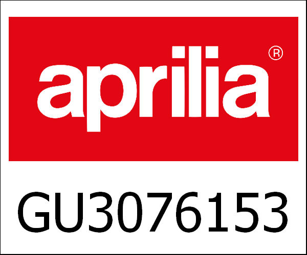 APRILIA / アプリリア純正 Speedometer Km|GU30761530