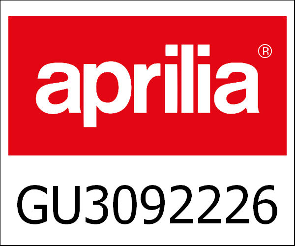 APRILIA / アプリリア純正 Clip|GU30922260