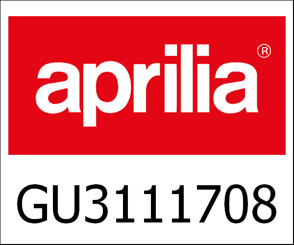 APRILIA / アプリリア純正 Gas Lever Transmission|GU31117081