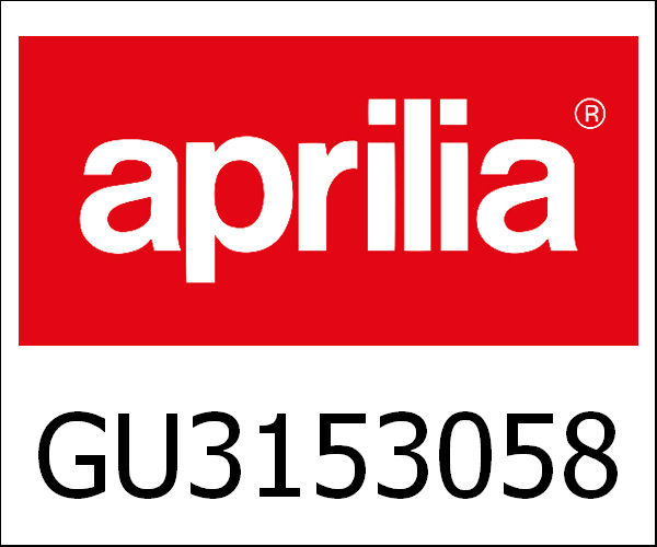 APRILIA / アプリリア純正 Rod|GU31530583
