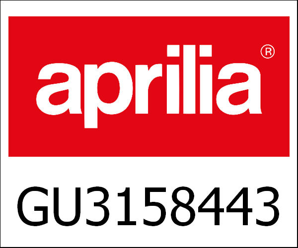 APRILIA / アプリリア純正 Protection|GU31584435