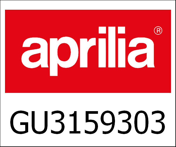 APRILIA / アプリリア純正 Protection|GU31593037