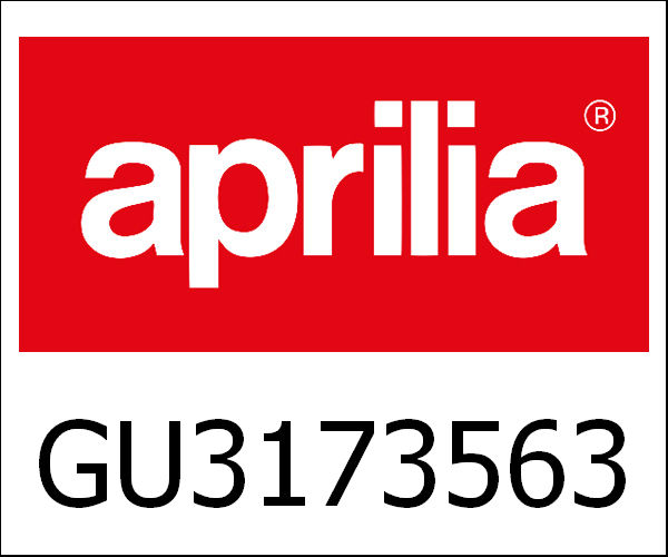 APRILIA / アプリリア純正 Lock W/Keys|GU31735630