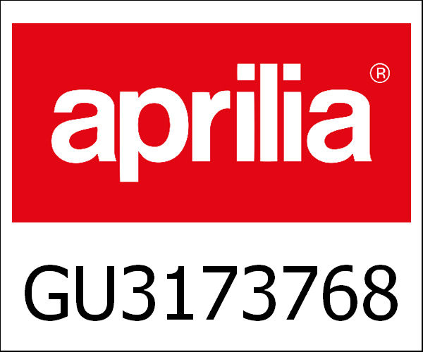 APRILIA / アプリリア純正 Ecu|GU31737687