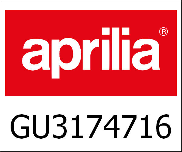 APRILIA / アプリリア純正 Cables|GU31747167