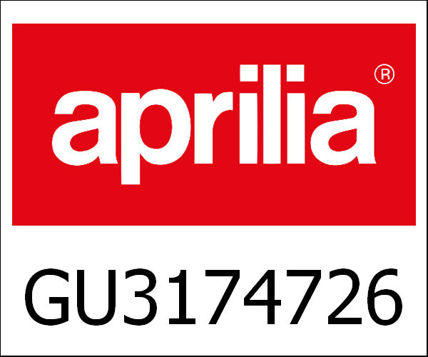 APRILIA / アプリリア純正 Cables|GU31747267