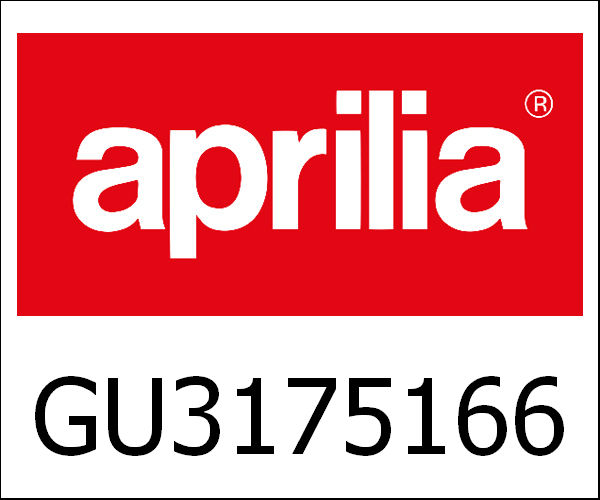 APRILIA / アプリリア純正 Direction Light|GU31751666