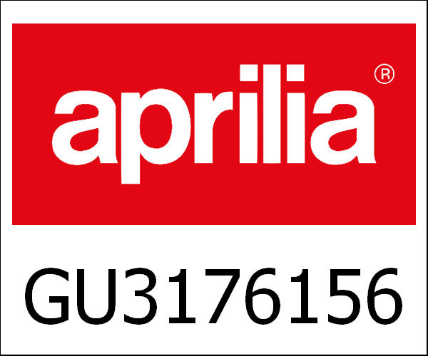APRILIA / アプリリア純正 Speedometer Km|GU31761560