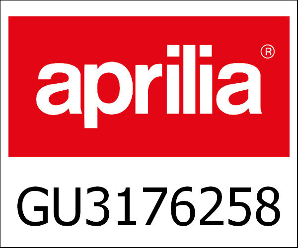 APRILIA / アプリリア純正 Odometer Gear|GU31762583