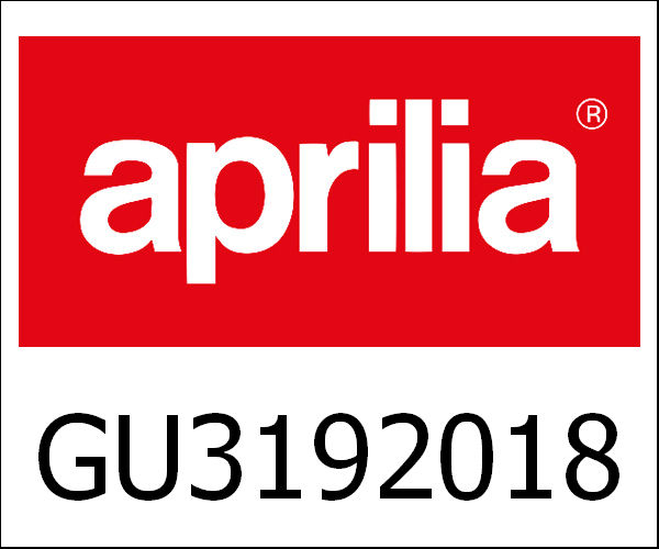 APRILIA / アプリリア純正 Man.Off.Ser. Nevada 2002 I-Gb|GU31920183