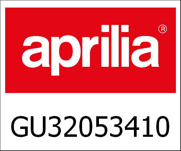 APRILIA / アプリリア純正 Camshaft - Breva|GU320534104