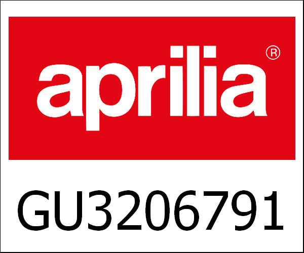 APRILIA / アプリリア純正 Chain Ring - Breva|GU32067910
