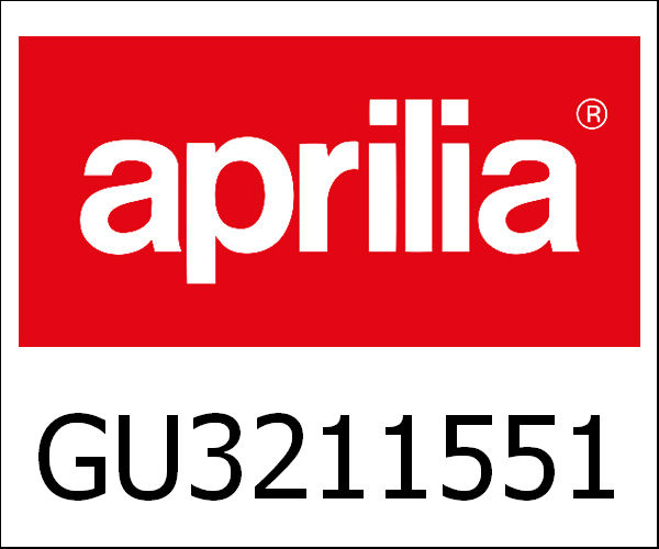 APRILIA / アプリリア純正 Packing Between Head And Intake Fitting|GU32115510