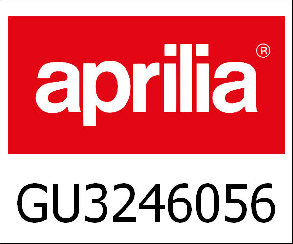 APRILIA / アプリリア純正 Seat - Nevada|GU32460560