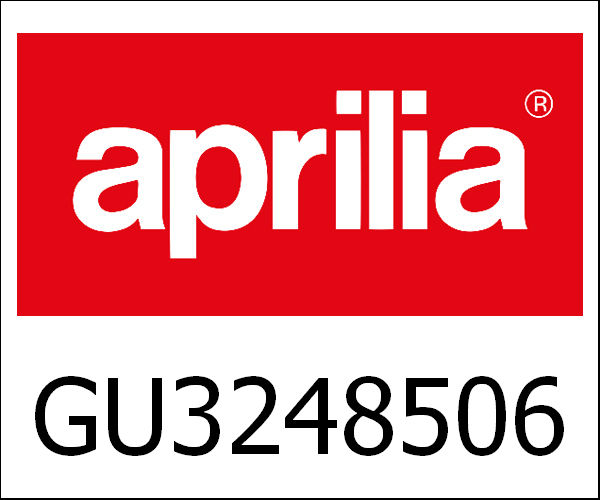 APRILIA / アプリリア純正 Rh Support|GU32485060