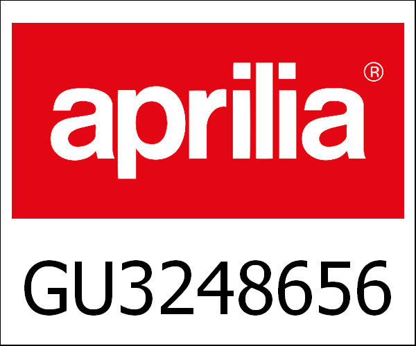 APRILIA / アプリリア純正 Lh Support|GU32486560
