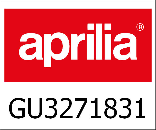 APRILIA / アプリリア純正 Ht Wire - Breva|GU32718310