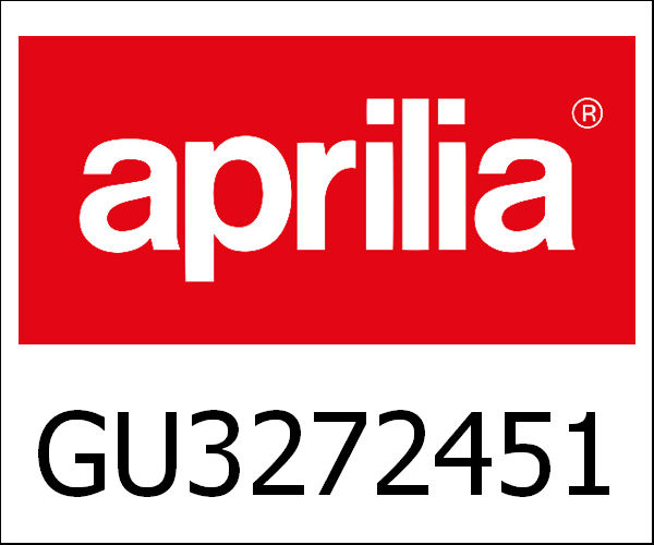APRILIA / アプリリア純正 Wiring - Breva|GU32724510