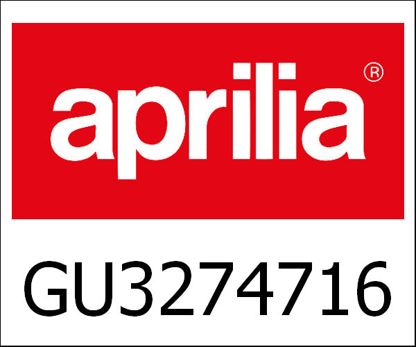 APRILIA / アプリリア純正 Main Wiring Harness - Nevada|GU32747160