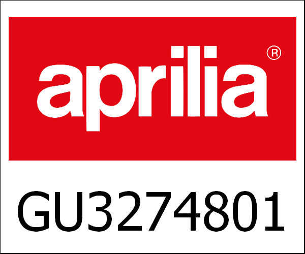 APRILIA / アプリリア純正 Wiring - Breva|GU32748010