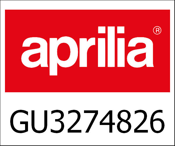 APRILIA / アプリリア純正 Claxon Harness - Nevada|GU32748260