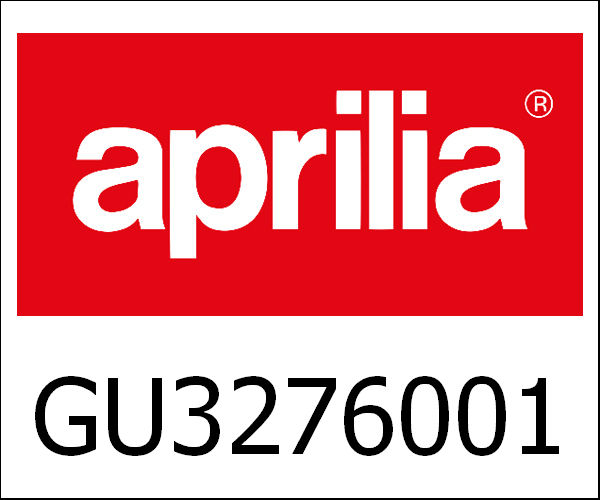 APRILIA / アプリリア純正 Dashboard Complete - Breva Mph|GU32760011