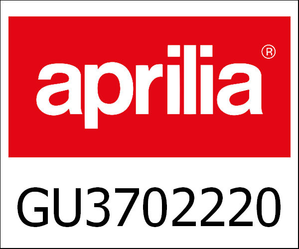 APRILIA / アプリリア純正 Cylinder Head|GU37022207