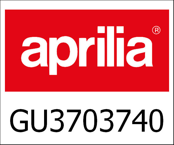 APRILIA / アプリリア純正 Outer Spring|GU37037405