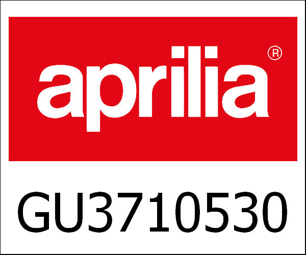 APRILIA / アプリリア純正 Petcock Electric|GU37105305