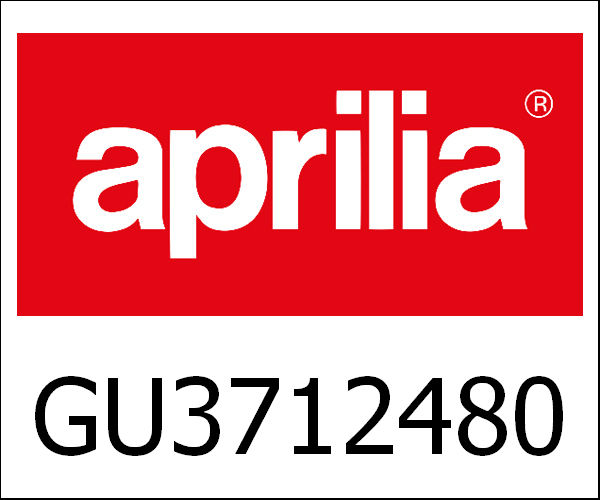 APRILIA / アプリリア純正 Connector Pipe Cat|GU37124807