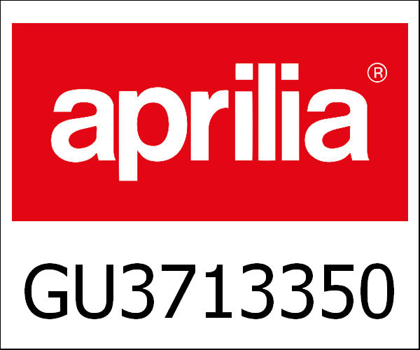 APRILIA / アプリリア純正 Choke Cable Rh|GU37133505