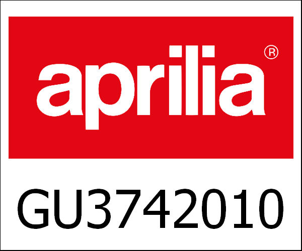 APRILIA / アプリリア純正 Subframe-Lwr|GU37420105