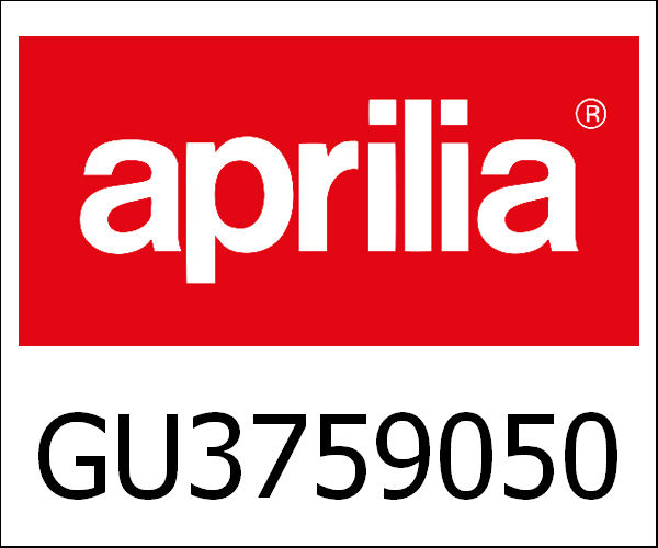 APRILIA / アプリリア純正 H/L Mt Eur|GU37590505