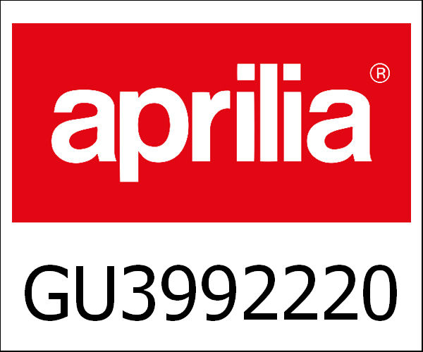 APRILIA / アプリリア純正 Push Clip|GU39922200