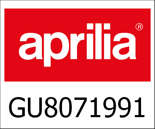 APRILIA / アプリリア純正 Kit Alternatore/Regolatore Pegaso|GU80719910