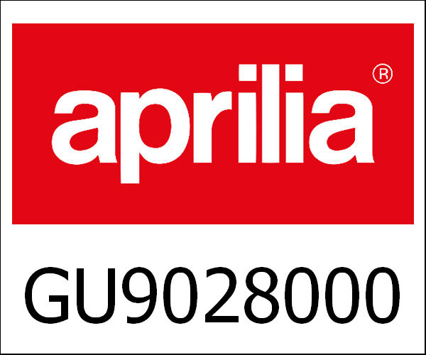 APRILIA / アプリリア純正 Circlip|GU90280005