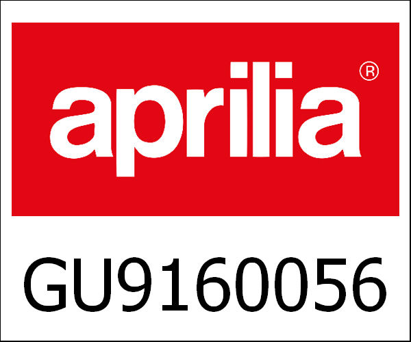 APRILIA / アプリリア純正 Tongue|GU91600565