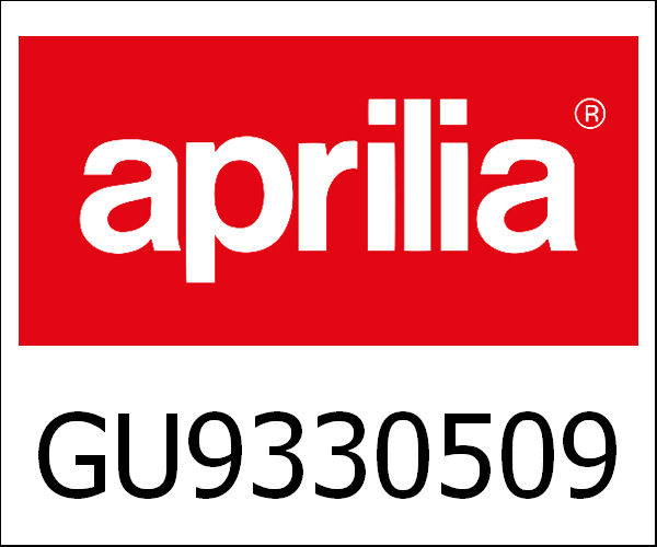 APRILIA / アプリリア純正 Clamp|GU93305092