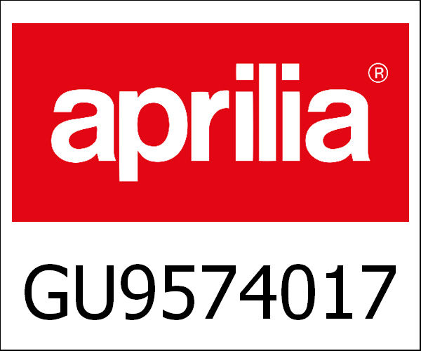 APRILIA / アプリリア純正 Linkage Fork|GU95740175