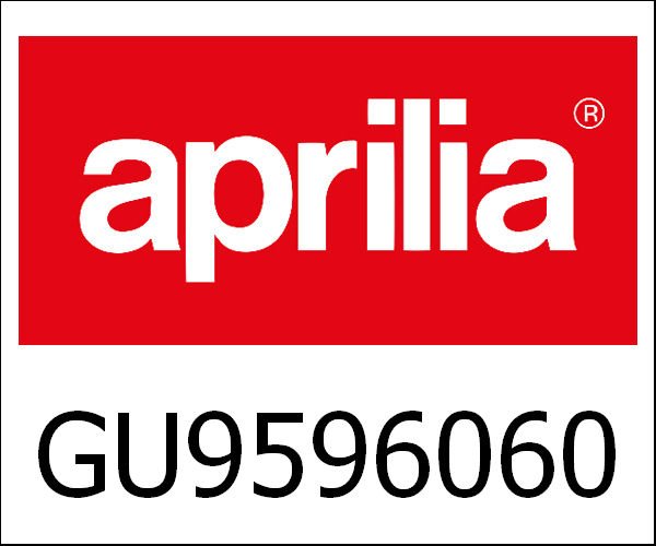 APRILIA / アプリリア純正 3-Way Union|GU95960609