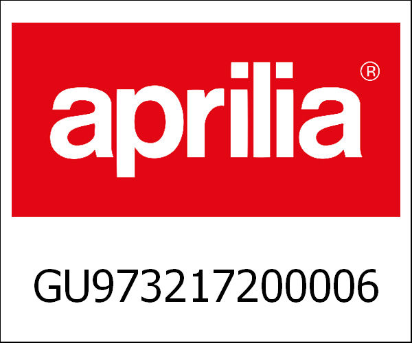 APRILIA / アプリリア純正 Center Stand, Nevada|GU973217200006