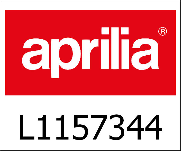 APRILIA / アプリリア純正 Flywheel Generator (Euro)|L1157344