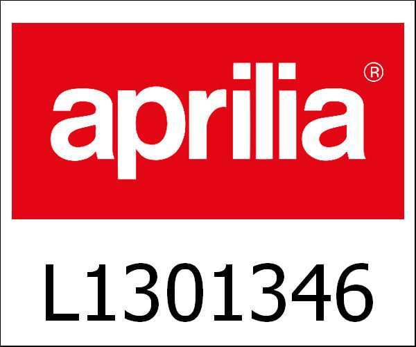 APRILIA / アプリリア純正 Circlip|L1301346