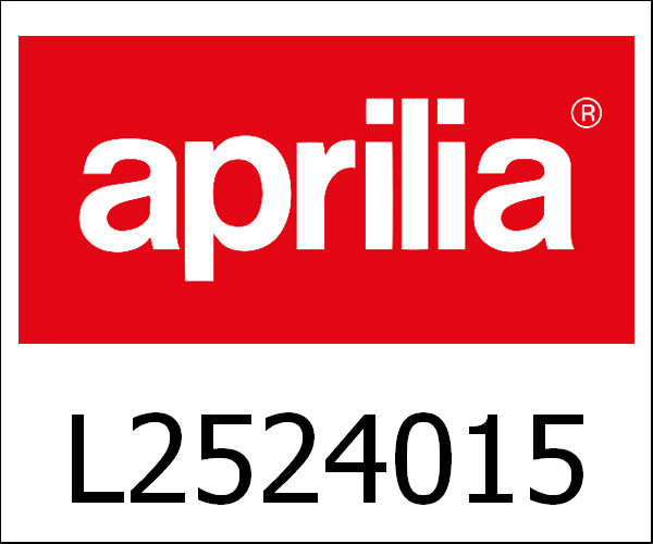 APRILIA / アプリリア純正 Cone Atd-T1|L2524015