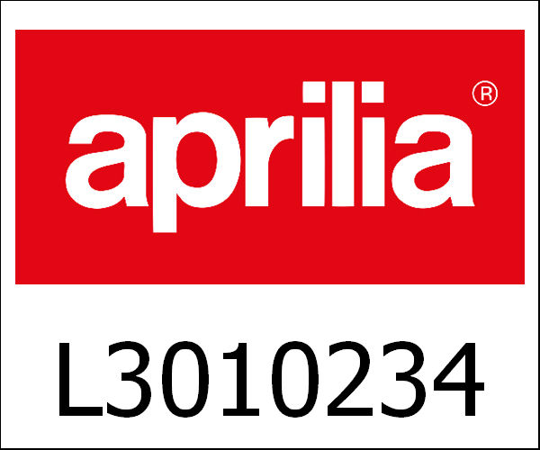 APRILIA / アプリリア純正 Plug|L3010234