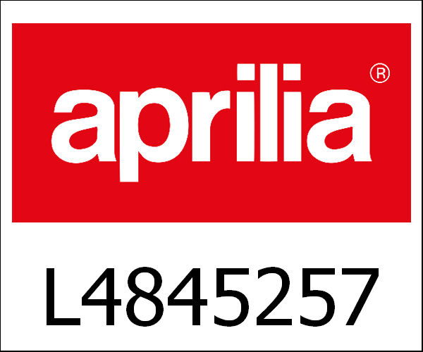 APRILIA / アプリリア純正 Klepgeleider|L4845257