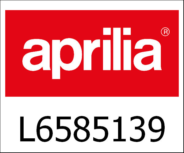 APRILIA / アプリリア純正 Brandstofpomp|L6585139