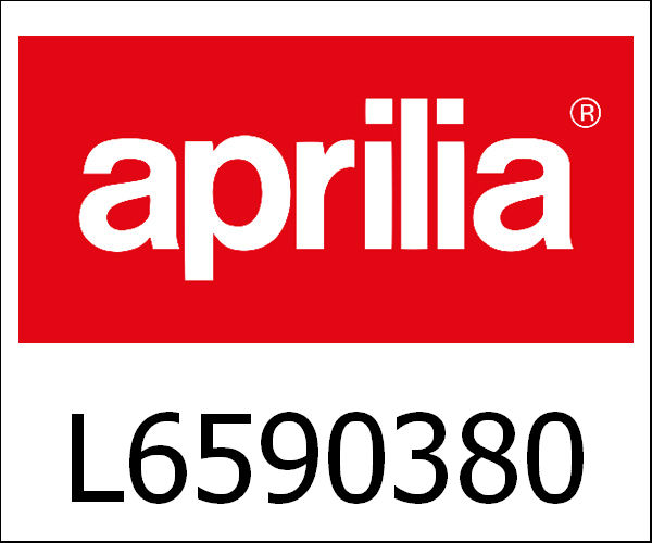 APRILIA / アプリリア純正 Verstuiverpomp|L6590380